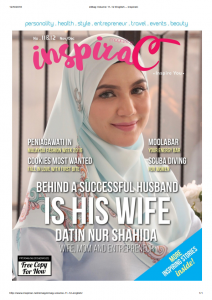eMag Volume 11-12 English – inspiraC-1_001