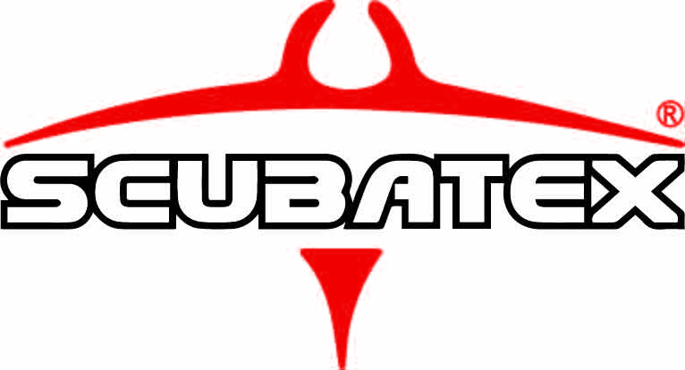 SCUBATEX